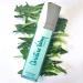 Christine Valmy Nighttime Balancing Facial Toner - 5.5 pH 4.73 oz - Hydrate & Balance Skin - International Shipping Available - Buy Online on GoSupps.com