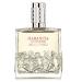 Molinard women Eau de Cologne Habanita la cologne 2.5 OZ