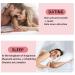 Collagen Cherry Blossom Body Wash | Natural Moisturizing Shower Gel for All Skin Types | Hydrating & Fragrant Skin Care - Shop Internationally - Buy Online on GoSupps.com