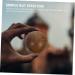 Healthball Baoding Balls - 1 Pair of Chinese Sound Balls for Stress Relief & Training - Buy Online on GoSupps.com
