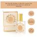 Shelley Kyle Sorella Perfume 60ml Sorella 2.02 Fl Oz (Pack of 1) - Buy Online on GoSupps.com