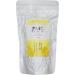 DLIC TEA Taiwan Four Seasons Spring Oolong Tea Sijichun Oolong 150g (5.3oz) Kraft Zipper Bag Pack - Buy Online on GoSupps.com