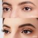 Magnetic Eyelashes Without Eyeliner Reusable Magnetic Lashes Kit Magnetic Eyelashes With Applicator 3D Magnetic Eyelash Partner Set Wispy Fluffy Magnetic Lashes No Glue or Liner Needed (2 Pairs) - Buy Online on GoSupps.com