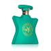 Bond No. 9 New York Greenwich Village Unisex Eau de Parfum 3.4 Fl Oz (Pack of 1)