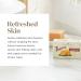 Buy Young Living Thieves Cleansing Soap - Natural Botanicals & Essential Oil Blend - 3.5 oz - International Shipping Available - Buy Online on GoSupps.com