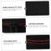JECOMPRIS Shaver Storage Bag Case | Durable Eva Bag for Audio & Blood Glucose Meter | International Shipping - Buy Online on GoSupps.com