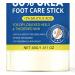  demaxiyad Foot Balm Stick | 40g Nourishing Balm Stick | Foot Repair Cream | For Women and Men for Rough Skin for Winter Care of Cracked Heels - Buy Online on GoSupps.com