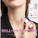 Pheromone Perfume for Women - Premium Pheromone Cologne Womens Perfume for Men - Enhance Your Alluring Charm Pink(Pheromone Perfume) - Buy Online on GoSupps.com