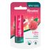 Himalaya Litchi Shine Lip Balm for Glossy Shine Soft and Supple Lips Vitamin E and Antioxidants Rich 4 5g