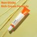 BRING GREEN Carrot Vita Eye Cream & Face Double SET - Anti-Aging Eye Cream with Vitamins C B E & Retinol for Dark Spots - 2 Count (30ml each - Buy Online on GoSupps.com