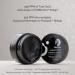 P rblack Shilajit Immunity Max Live Resin with Colloidal Silver - Premium Organic Supplement for Immune Support | Includes P rscale Measuring Tool | Made in USA (60 Servings) Immunity Max (30g Jar & P rscale) - Buy Online on GoSupps.com