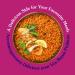 BEN'S ORIGINAL BISTRO EXPRESS Tomato & Herb Long Grain Rice and Side Dish 250g Pouch Tomato & Herb Flavour 1 - Buy Online on GoSupps.com