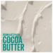 Maybelline Green Edition Butter Cream High-Pigment Lipstick - Glacier Nude Pink - 0.12 oz - Buy Online on GoSupps.com