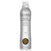Kenra Dry Oil Control Spray 14 | Medium Hold | Nourishing Spray | Frizz Control Hairspray | All Hair Types 8 Ounce (Pack of 1)