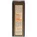 Roots & Herbs Ayurvedic Vegan After Shower Oil - 100ml | Paraben-Free Kid's Moisturizer with Wheatgerm - Buy Online on GoSupps.com