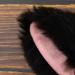 Animal Faux Fur Cat Dog Ears Headband with Bells - Halloween Cosplay Costume Party Accessory for Girls - Buy Online on GoSupps.com
