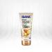ISANA Argan Oil Body Balm 200 ml