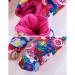Baby Boys Winter Hooded Romper Snowsuit with Gloves & Booties | Cotton Jumpsuit | 12-18 Months - Buy Online on GoSupps.com