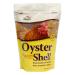 Manna Pro Crushed Oyster Shell  Egg-Laying Chickens  5 LB