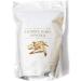 Mystic Moments Licorice Root Powder 1Kg - Premium Quality Herbal Ingredient - Buy Online on GoSupps.com