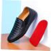 Shop Mobestech Arch Support Insoles | Orthotic Shoe Cushions for Men & Women | Plantar Fasciitis Relief - Buy Online on GoSupps.com