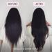 BondiBoost HG Conditioner 10.14 fl oz - Promotes Healthy Scalp & Follicles - Reduce Split Ends - Thicker, Fuller Hair for Women & Men - Vegan & Cruelty-Free - Australian Made - Buy Online on GoSupps.com