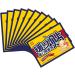 Adhesive Warm Sticker Long-Lasting and Safe Winter Heating Patch | Easy to Use Long-Lasting Natural Warm Patch for Cold Weather Nicything Warm Heart Bear Warm Stickers (13*10) - Buy Online on GoSupps.com