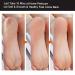 MAKARTT Fine Callus Remover - Premium Pedicure Foot File for Coarse Skin | International Shipping Available - Buy Online on GoSupps.com