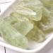 100g Natural Green Crystal Cluster Irregular Ore Crystal Stone Quartz Specimen Home Fish Tank Garden Decor Crystal Cluster Length 0.78-1.97in 100g Green Crystal - Buy Online on GoSupps.com