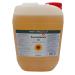 farmBOX High Oleic Sunflower Oil 5000ml 5L cold pressed quality from Austria