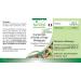Fairvital | Comprim s d'herbe d'orge bio - 180 comprim s - Haute biodisponibilit - qualit contr l e et haute dose - 100% v g talien - Made in Germany - Buy Online on GoSupps.com