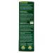 Buy Activ Strengthening Shampoo 150 ml Nourish & Strengthen Hair | International Shipping Available - Buy Online on GoSupps.com