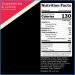 Rule 1 Whey Blend | 100% Whey Protein From Whey Concentrates Isolates & Hydrolysates | 24 Grams Protein 5 Grams BCAAs & 4 Grams Glutamine Per Serving (2LB Strawberries & Creme) Strawberries & Creme 2LB - Buy Online on GoSupps.com