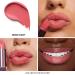 Too Faced Lady Bold Cream Lipstick 01 Dear Diary - Buy Internationally | Long-Lasting Vibrant Color - Buy Online on GoSupps.com