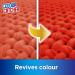 Colour Catcher Premium 2in1 Protect & Revive Laundry Sheets Prevents Colour Run Accidents and Revives Colours - 20 Sheets Unscented 1 count (Pack of 20) - Buy Online on GoSupps.com