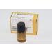 Panasonic WES8196X7910 Shaver Lubricating Oil 7ml - Pack of 4 | For Shavers, Trimmers, Clippers - Buy Online on GoSupps.com