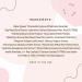 Mom's Secret 100% Natural Brown Mascara - Organic, Vegan, Paraben & Gluten Free - Strengthens & Volumes - Made in the USA - 0.25 oz - Buy Online on GoSupps.com