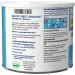 Earth's Best Organic Toddler Milk Drink Powder - Natural Vanilla 21 oz | Healthy Nutritional Choice - Buy Online on GoSupps.com