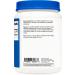 Nutricost L-Arginine Powder 1KG - Pure 5g L-Arginine Per Serving - Buy Online on GoSupps.com