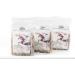 Unicorny Horse Treats by Sebastian Marx - Basti's Besties 750g | Premium International Shipping - Buy Online on GoSupps.com