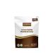 Rootalive Organic Raw Cacao Powder 200g