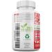 Pure Astaxanthin Capsules 7mg Haematococcus Pluvialis, Vegan, UK Made - 120 Count - Buy Online on GoSupps.com