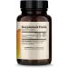 Shop Dr. Mercola Liposomal Vitamin D3 5000 IU - 30 Capsules for Optimal Health - Buy Online on GoSupps.com