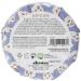 Davines This Is A Strong Dry Wax 2.69 oz - Premium Hair Styling Wax | International Shipping Available - Buy Online on GoSupps.com
