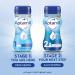 Aptamil 1 First Infant Baby Milk Ready to Use Liquid Formula 6x200ml - From Birth - Buy Online on GoSupps.com