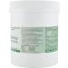 Heiltropfen Zeolite Powder for Animals | 1.1lb (500g) | Food Supplement for Pets | Clinoptilolite Activated | AnimalLuck - Buy Online on GoSupps.com