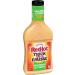Frank's Redhot Hot Sauce Thick Sauce Garlic Parmesan 354ml (pack of 1) - Buy Online on GoSupps.com