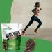 Nurtive Baru Nuts - Gourmet Roasted Wild Harvested & Unsalted - Plant-Based Protein High Fiber Antioxidants - Non-GMO Gluten-Free Paleo & Vegan - 16 oz - Buy Online on GoSupps.com