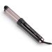 BaByliss Curl Styler Luxe: Effortlessly Achieve Luxurious Curls - Buy Online on GoSupps.com