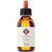 Ever Ego Revitalizing Drop Lotion Treatment Lozione Rivitalizzante 4.22 Ounce